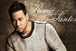 Romeo Santos 
