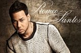Romeo-santos_s159
