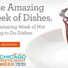 Chicago Restaurant Week - Food & Drink Event in Chicago.