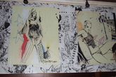 Winstons_s165x110