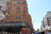 Harrods_s165x110