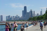 North-avenue-beach_s165x110