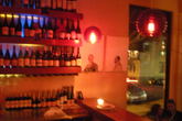 Bacchus-wine-and-sake-bar_s165x110