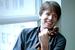 Joshua Bell