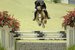 Washington International Horse Show  - Equestrian | Sports in Washington, DC.