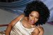 Stephanie Mills