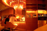 Top-of-the-standard-aka-boom-boom-room_s165x110