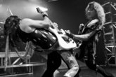 Steel-panther_s165x110