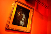 Casanova-lounge_s165x110