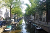 Oude-zijds_s165x110