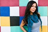 Anjelah-johnson_s165x110
