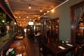 Te'Kila - Mexican Restaurant | Tequila Bar in LA