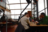 Noorderlicht-cafe_s165x110