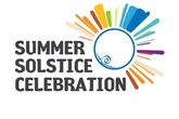 Summer Solstice Celebration at the Autry - Festival | Holiday Event in Los Angeles.
