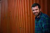 Mick-flannery_s165x110