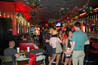 Rosemary's Greenpoint Tavern
