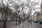 Bastille-oberkampf-11eme_s165x110