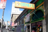 Civic-center-tenderloin_s165x110