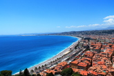 Nice-beach_s165x110