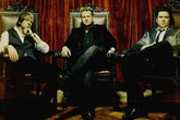 Rascal-flatts_s165x110