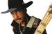Larry Graham & Graham Central Station