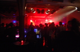 Cafe-pakhuis-wilhelmina_s159