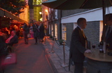 Gordons-wine-bar_s159