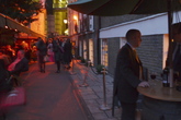 Gordons-wine-bar_s165x110