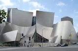 Los-angeles_s159