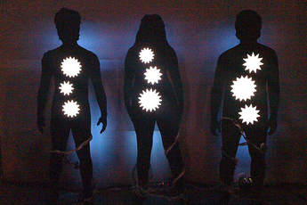 Autumn Lights - Arts Festival | Show | Special Event in Los Angeles.