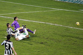 Acf-fiorentina-soccer_s165x110