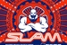 SLAM: Madrid Bear and Butch Week - Festival | Party | DJ Event in Madrid