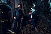 The-black-keys_s165x110