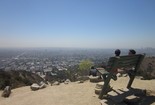 Runyon Canyon - Outdoor Activity | Park in Los Angeles.
