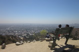 Runyon-canyon_s159