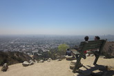 Runyon Canyon - Outdoor Activity | Park in Los Angeles.
