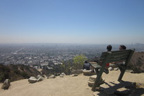 Runyon Canyon - Outdoor Activity | Park in Los Angeles.