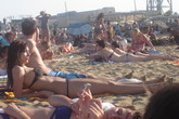 Barceloneta-beach_s165x110