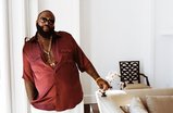 Rick-ross_s159