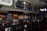 Devlins-bistro-and-bar_s165x110