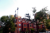 Dupont-circle_s165x110