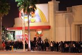 Laugh Factory (Long Beach, CA) - Comedy Club in LA