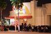 Laugh Factory (Long Beach, CA) - Comedy Club in Los Angeles.
