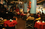 Venice-jazz-club_s159
