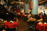 Venice-jazz-club_s165x110