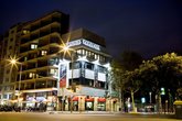 Teatre-arteria-paral-dot-lel_s165x110