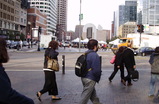 Downtown-financial-district_s159