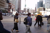 Downtown-financial-district_s165x110