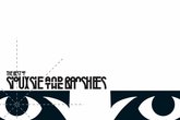 Siouxsie and the Banshees