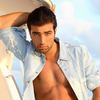 Jencarlos Canela